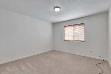 Welcome to this beautifully maintained rancher tucked into a on The Fairways at West Terrace in Washington - for sale on GolfHomes.com, golf home, golf lot