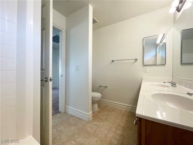 Discover the Prestigious Rhodes Ranch Country Club. Hard to find on Rhodes Ranch Golf Club in Nevada - for sale on GolfHomes.com, golf home, golf lot