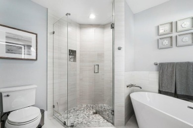 Welcome to 723 Golf Court, a newly renovated home on one of the on Delray Beach Golf Club in Florida - for sale on GolfHomes.com, golf home, golf lot