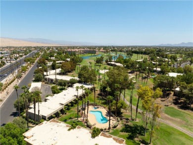 Welcome to 67591 N Portales, nestled in the gorgeous Desert on Desert Princess Country Club in California - for sale on GolfHomes.com, golf home, golf lot