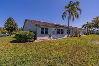 Get ready to stop your search as this unit has everything that on Falcon Watch Golf Club in Florida - for sale on GolfHomes.com, golf home, golf lot