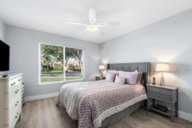 Welcome to 723 Golf Court, a newly renovated home on one of the on Delray Beach Golf Club in Florida - for sale on GolfHomes.com, golf home, golf lot