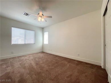 Discover the Prestigious Rhodes Ranch Country Club. Hard to find on Rhodes Ranch Golf Club in Nevada - for sale on GolfHomes.com, golf home, golf lot