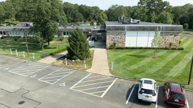 Welcome to Leisure Village, Long Island's premier 55+ gated on Leisure Village Golf Course in New York - for sale on GolfHomes.com, golf home, golf lot