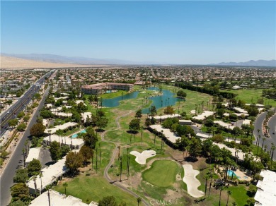 Welcome to 67591 N Portales, nestled in the gorgeous Desert on Desert Princess Country Club in California - for sale on GolfHomes.com, golf home, golf lot