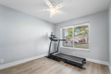 Welcome to 723 Golf Court, a newly renovated home on one of the on Delray Beach Golf Club in Florida - for sale on GolfHomes.com, golf home, golf lot