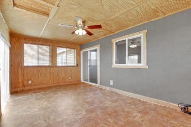 Welcome to this beautifully maintained rancher tucked into a on The Fairways at West Terrace in Washington - for sale on GolfHomes.com, golf home, golf lot