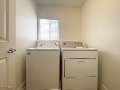 Discover the Prestigious Rhodes Ranch Country Club. Hard to find on Rhodes Ranch Golf Club in Nevada - for sale on GolfHomes.com, golf home, golf lot