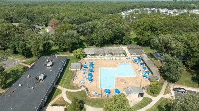 Welcome to Leisure Village, Long Island's premier 55+ gated on Leisure Village Golf Course in New York - for sale on GolfHomes.com, golf home, golf lot