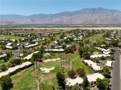 Welcome to 67591 N Portales, nestled in the gorgeous Desert on Desert Princess Country Club in California - for sale on GolfHomes.com, golf home, golf lot
