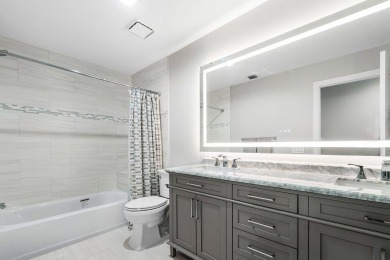 Welcome to 723 Golf Court, a newly renovated home on one of the on Delray Beach Golf Club in Florida - for sale on GolfHomes.com, golf home, golf lot