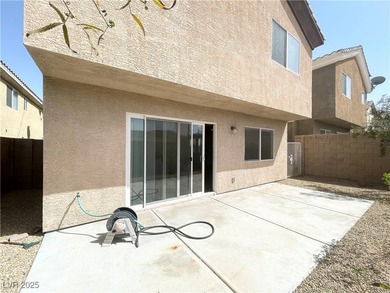 Discover the Prestigious Rhodes Ranch Country Club. Hard to find on Rhodes Ranch Golf Club in Nevada - for sale on GolfHomes.com, golf home, golf lot