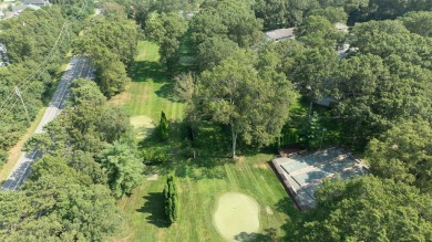 Welcome to Leisure Village, Long Island's premier 55+ gated on Leisure Village Golf Course in New York - for sale on GolfHomes.com, golf home, golf lot
