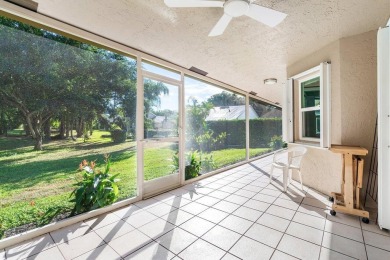 Welcome to 723 Golf Court, a newly renovated home on one of the on Delray Beach Golf Club in Florida - for sale on GolfHomes.com, golf home, golf lot