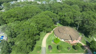 Welcome to Leisure Village, Long Island's premier 55+ gated on Leisure Village Golf Course in New York - for sale on GolfHomes.com, golf home, golf lot