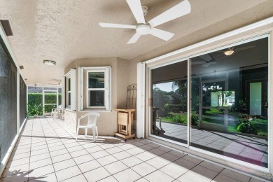 Welcome to 723 Golf Court, a newly renovated home on one of the on Delray Beach Golf Club in Florida - for sale on GolfHomes.com, golf home, golf lot