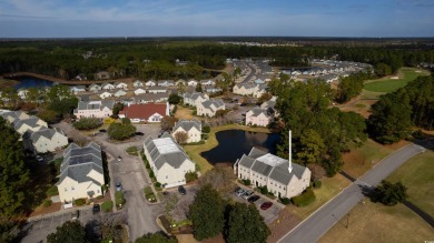 Welcome to your home away from home at the renowned Legends Golf on Legends Golf Club in South Carolina - for sale on GolfHomes.com, golf home, golf lot