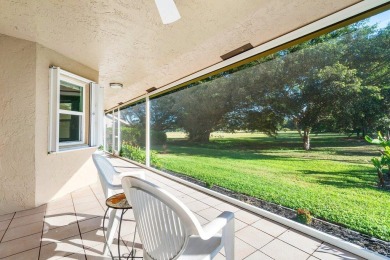Welcome to 723 Golf Court, a newly renovated home on one of the on Delray Beach Golf Club in Florida - for sale on GolfHomes.com, golf home, golf lot