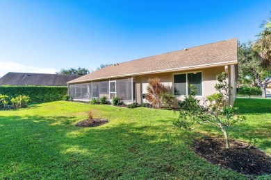 Welcome to 723 Golf Court, a newly renovated home on one of the on Delray Beach Golf Club in Florida - for sale on GolfHomes.com, golf home, golf lot