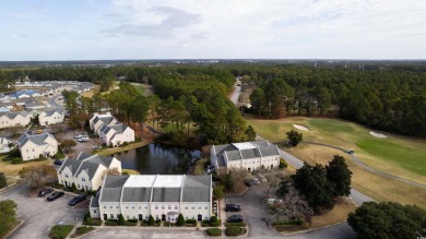 Welcome to your home away from home at the renowned Legends Golf on Legends Golf Club in South Carolina - for sale on GolfHomes.com, golf home, golf lot
