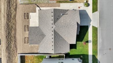Welcome to this beautifully maintained rancher tucked into a on The Fairways at West Terrace in Washington - for sale on GolfHomes.com, golf home, golf lot
