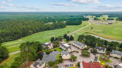 Welcome to your home away from home at the renowned Legends Golf on Legends Golf Club in South Carolina - for sale on GolfHomes.com, golf home, golf lot