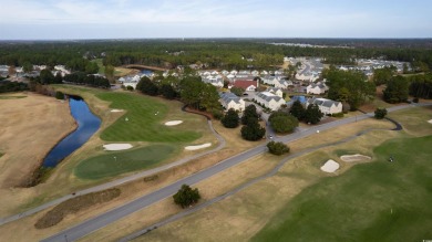 Welcome to your home away from home at the renowned Legends Golf on Legends Golf Club in South Carolina - for sale on GolfHomes.com, golf home, golf lot