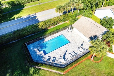 Welcome to 723 Golf Court, a newly renovated home on one of the on Delray Beach Golf Club in Florida - for sale on GolfHomes.com, golf home, golf lot