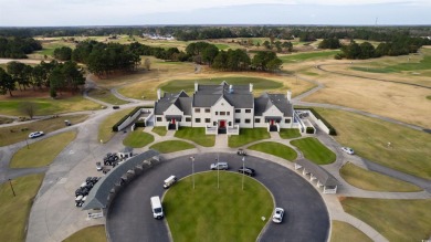 Welcome to your home away from home at the renowned Legends Golf on Legends Golf Club in South Carolina - for sale on GolfHomes.com, golf home, golf lot