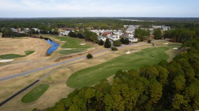 Welcome to your home away from home at the renowned Legends Golf on Legends Golf Club in South Carolina - for sale on GolfHomes.com, golf home, golf lot