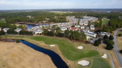 Welcome to your home away from home at the renowned Legends Golf on Legends Golf Club in South Carolina - for sale on GolfHomes.com, golf home, golf lot