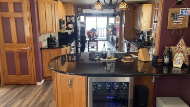 The Complete Vacation Home Package ! on The Meadow Links in New York - for sale on GolfHomes.com, golf home, golf lot