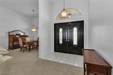 Welcome to the quiet, sought after community of Deep Creek in on Kingsway Country Club in Florida - for sale on GolfHomes.com, golf home, golf lot