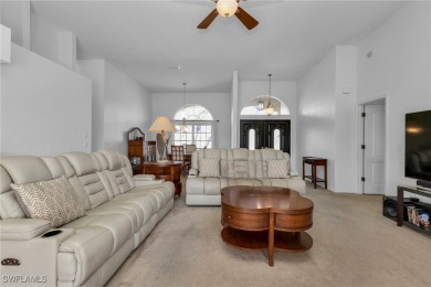 Welcome to the quiet, sought after community of Deep Creek in on Kingsway Country Club in Florida - for sale on GolfHomes.com, golf home, golf lot