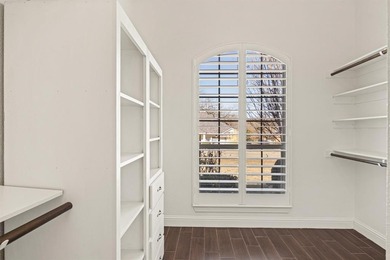 Beautiful 3-bedroom, 2.5-bath home with an oversized 3-car on Pecan Plantation Country Club in Texas - for sale on GolfHomes.com, golf home, golf lot