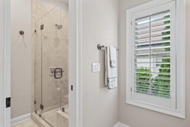 Boating enthusiasts, look no further!  Timeless beauty right off on Regatta Bay Golf and Country Club in Florida - for sale on GolfHomes.com, golf home, golf lot