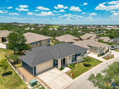 What a nice find this is!!! Excellent location close to all of on Kissing Tree Golf Club in Texas - for sale on GolfHomes.com, golf home, golf lot