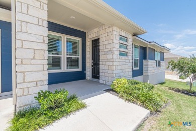 What a nice find this is!!! Excellent location close to all of on Kissing Tree Golf Club in Texas - for sale on GolfHomes.com, golf home, golf lot