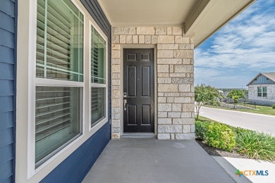What a nice find this is!!! Excellent location close to all of on Kissing Tree Golf Club in Texas - for sale on GolfHomes.com, golf home, golf lot