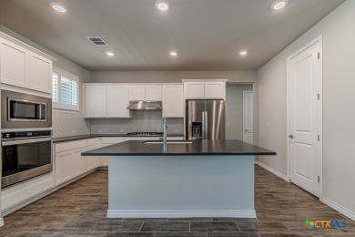 What a nice find this is!!! Excellent location close to all of on Kissing Tree Golf Club in Texas - for sale on GolfHomes.com, golf home, golf lot