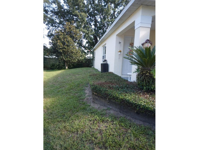 Welcome to the beautiful Southern Dunes community on Paulette on Southern Dunes Golf and Country Club in Florida - for sale on GolfHomes.com, golf home, golf lot