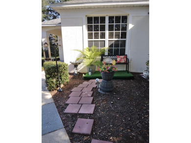 Welcome to the beautiful Southern Dunes community on Paulette on Southern Dunes Golf and Country Club in Florida - for sale on GolfHomes.com, golf home, golf lot