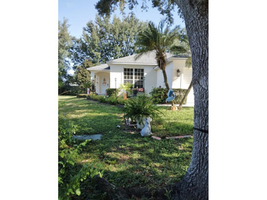 Welcome to the beautiful Southern Dunes community on Paulette on Southern Dunes Golf and Country Club in Florida - for sale on GolfHomes.com, golf home, golf lot