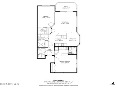 Price Improvement! Now Offered at $279,000
Fully Furnished on Members Club At St. James Plantation in North Carolina - for sale on GolfHomes.com, golf home, golf lot