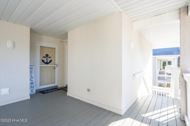Price Improvement! Now Offered at $279,000
Fully Furnished on Members Club At St. James Plantation in North Carolina - for sale on GolfHomes.com, golf home, golf lot