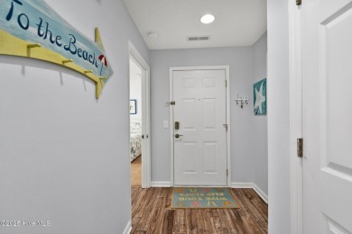 Price Improvement! Now Offered at $279,000
Fully Furnished on Members Club At St. James Plantation in North Carolina - for sale on GolfHomes.com, golf home, golf lot