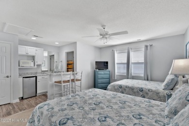 Price Improvement! Now Offered at $279,000
Fully Furnished on Members Club At St. James Plantation in North Carolina - for sale on GolfHomes.com, golf home, golf lot