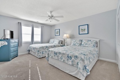 Price Improvement! Now Offered at $279,000
Fully Furnished on Members Club At St. James Plantation in North Carolina - for sale on GolfHomes.com, golf home, golf lot