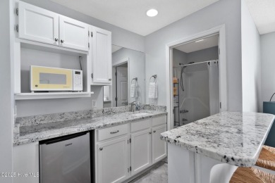 Price Improvement! Now Offered at $279,000
Fully Furnished on Members Club At St. James Plantation in North Carolina - for sale on GolfHomes.com, golf home, golf lot