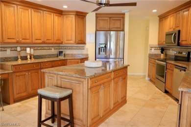 Motivated seller! New And Improved Price!!! Unbelievable Value & on Riverbend Golf and Country Club in Florida - for sale on GolfHomes.com, golf home, golf lot
